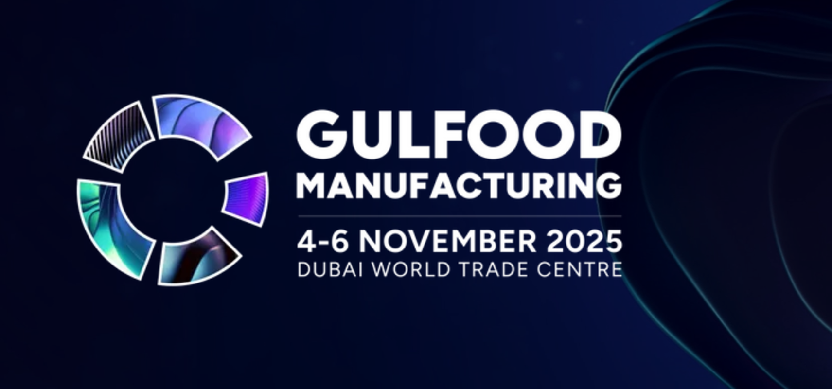 GULFOOD MANUFACTURING