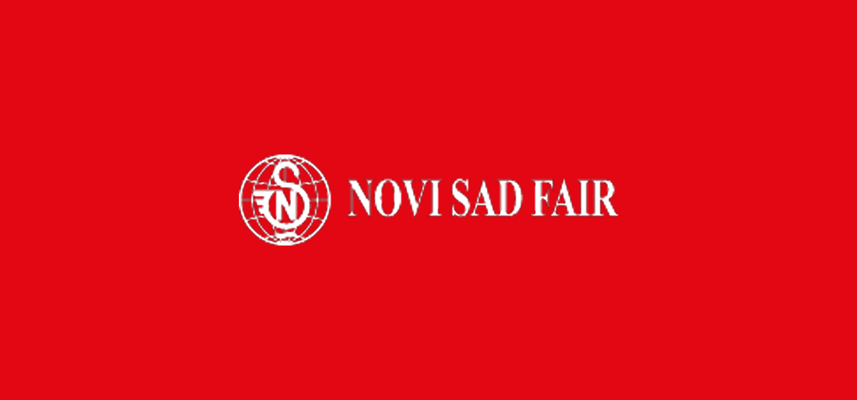 NOVI SAD AGRICULTURAL FAIR