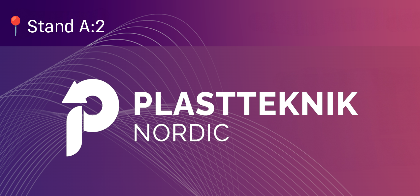 PLASTTEKNIK NORDIC