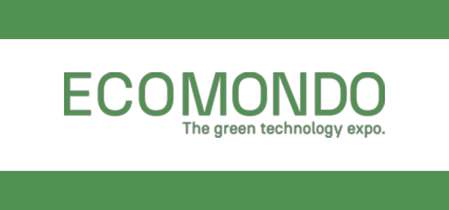 Ecomondo